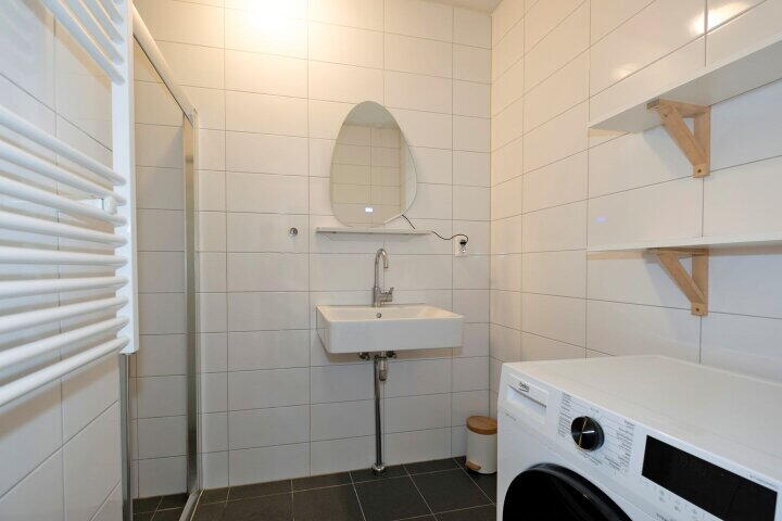 Foto 7 – Bedumerstraat 21, Groningen