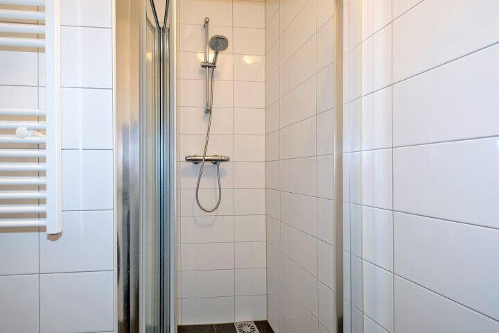 Foto 8 – Bedumerstraat 21, Groningen