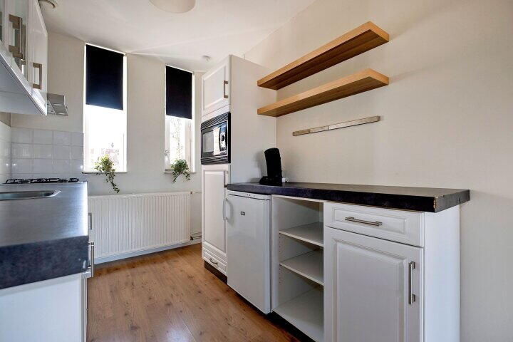 Foto 14 - Bedumerstraat 30 B, Groningen