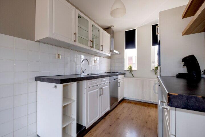 Foto 15 - Bedumerstraat 30 B, Groningen