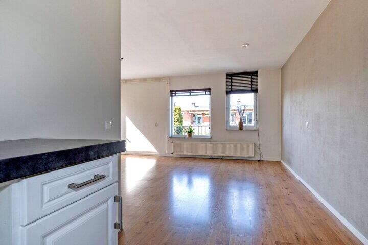 Foto 18 - Bedumerstraat 30 B, Groningen