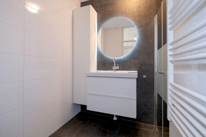 Foto 19 - Bedumerstraat 30 B, Groningen