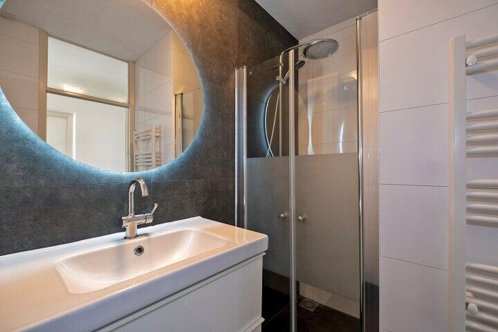 Foto 20 - Bedumerstraat 30 B, Groningen