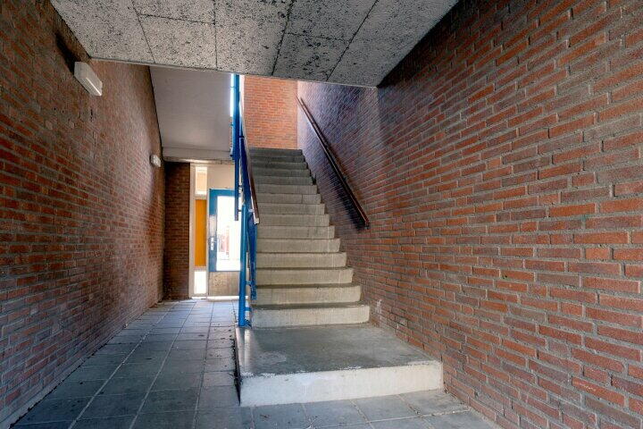 Foto 3 - Bedumerstraat 30 B, Groningen