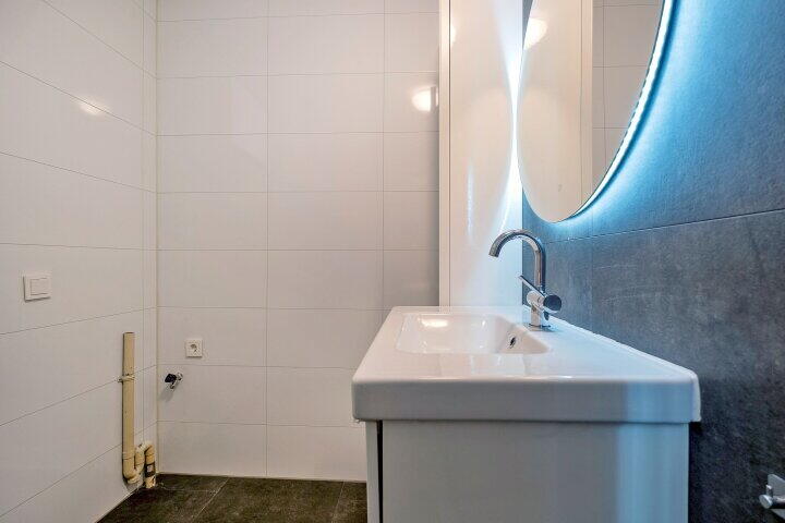 Foto 21 - Bedumerstraat 30 B, Groningen