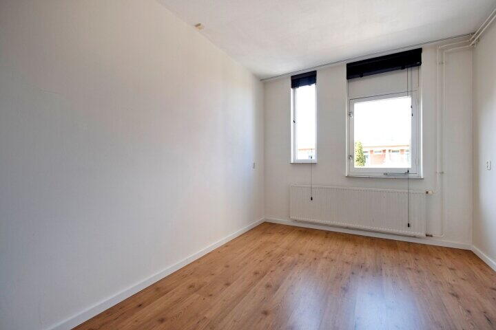 Foto 22 - Bedumerstraat 30 B, Groningen