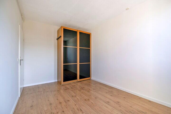 Foto 23 - Bedumerstraat 30 B, Groningen