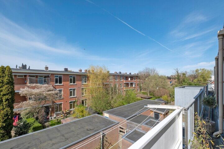 Foto 26 - Bedumerstraat 30 B, Groningen