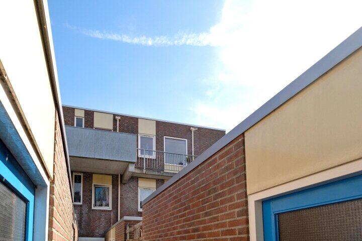 Foto 28 - Bedumerstraat 30 B, Groningen