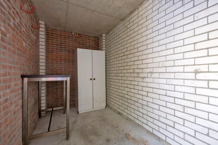 Foto 30 - Bedumerstraat 30 B, Groningen