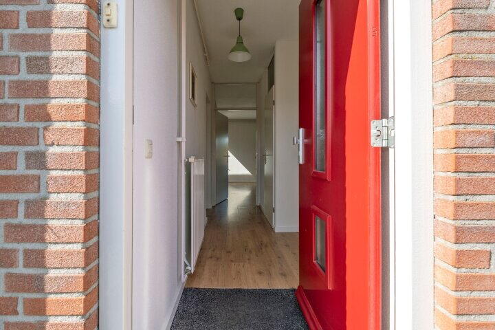 Foto 5 - Bedumerstraat 30 B, Groningen