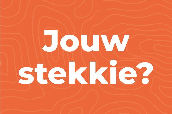 Foto 7 - Bedumerstraat 30 B, Groningen