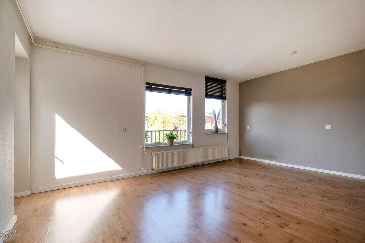 Foto 8 - Bedumerstraat 30 B, Groningen