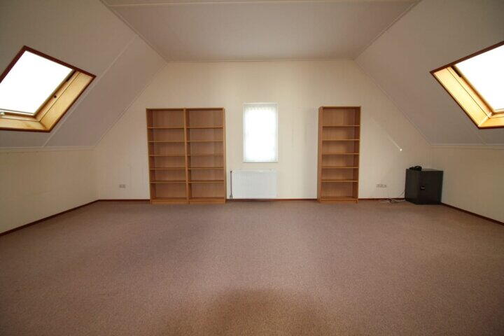 Foto 16 - Beekdal 23, Vriezenveen