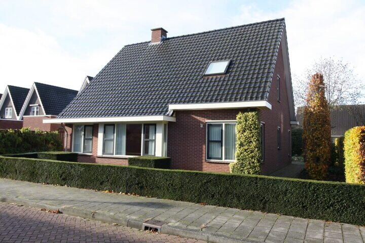 Foto 26 - Beekdal 23, Vriezenveen