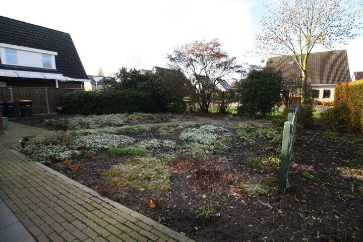 Foto 27 - Beekdal 23, Vriezenveen