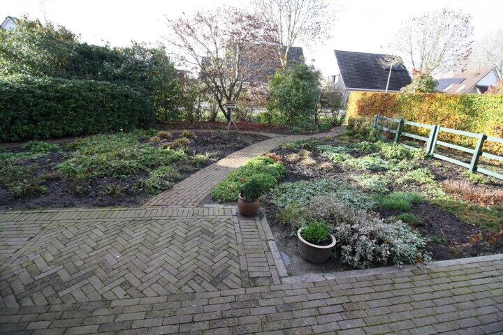 Foto 28 - Beekdal 23, Vriezenveen