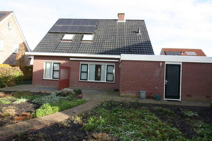 Foto 30 - Beekdal 23, Vriezenveen