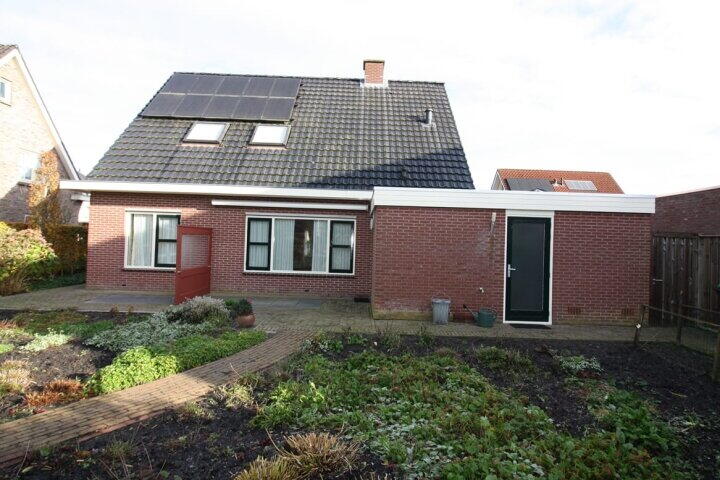 Foto 31 - Beekdal 23, Vriezenveen