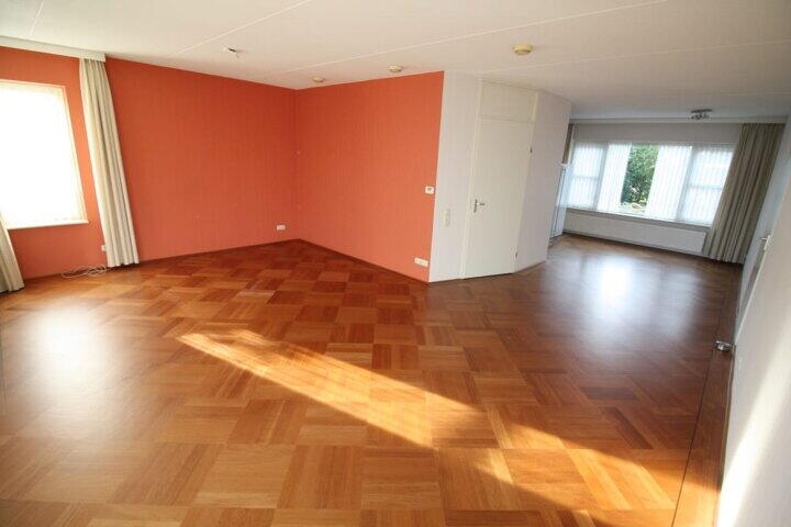 Foto 5 - Beekdal 23, Vriezenveen