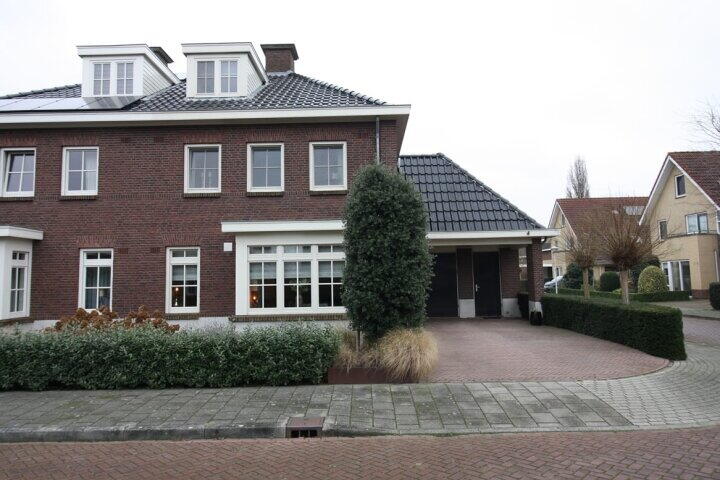 Foto 34 - Beekdal 24, Vriezenveen