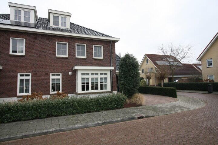 Foto 35 - Beekdal 24, Vriezenveen
