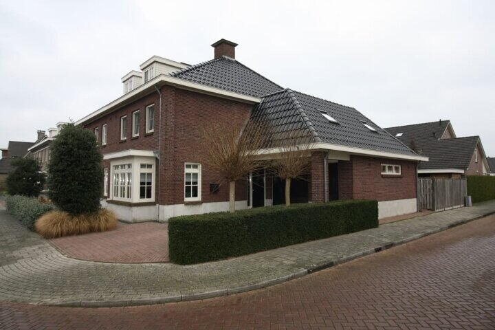 Foto 36 - Beekdal 24, Vriezenveen