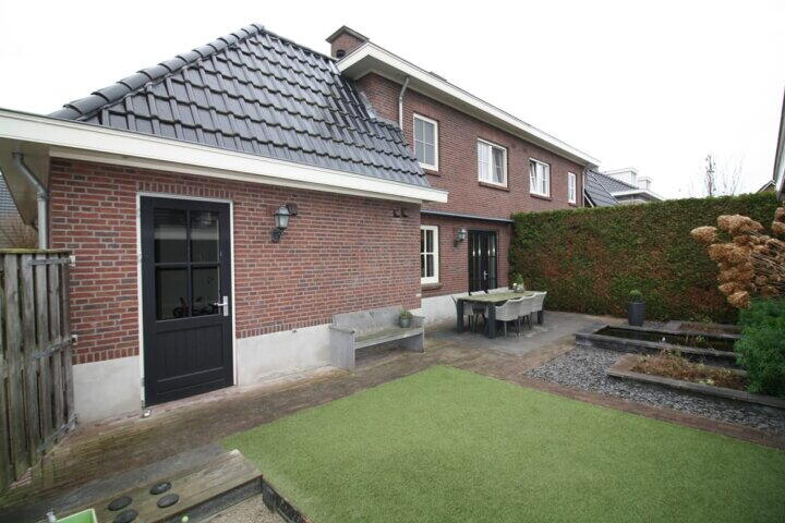 Foto 37 - Beekdal 24, Vriezenveen