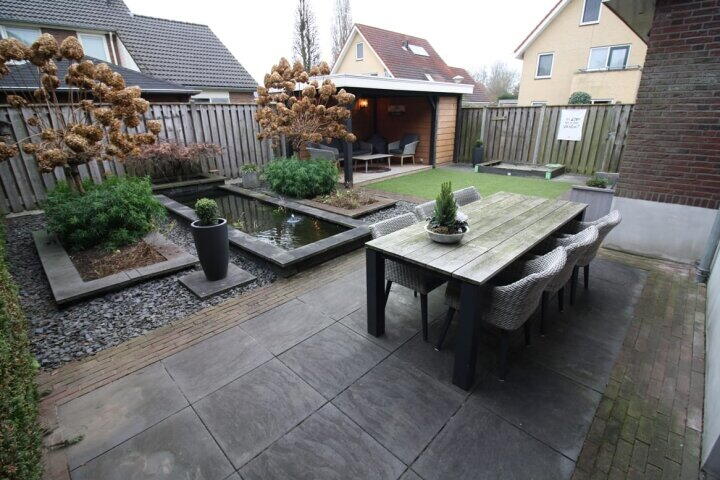 Foto 42 - Beekdal 24, Vriezenveen