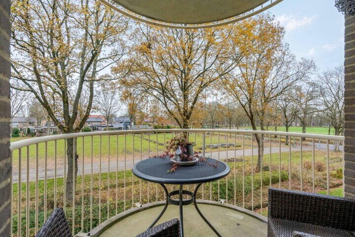 Foto 2 - Beek en Bosch 41, Roden