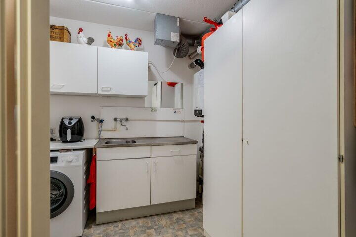 Foto 11 - Beek en Bosch 41, Roden