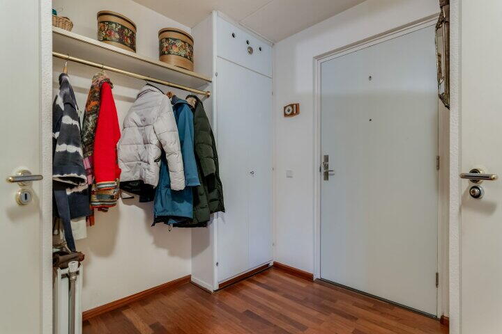 Foto 12 - Beek en Bosch 41, Roden