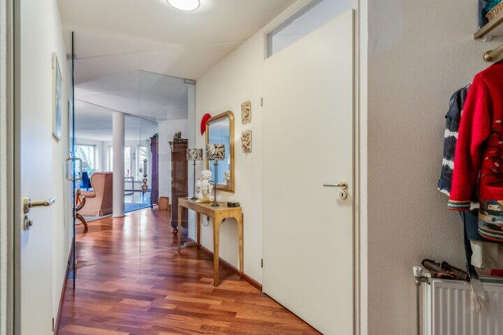 Foto 13 - Beek en Bosch 41, Roden