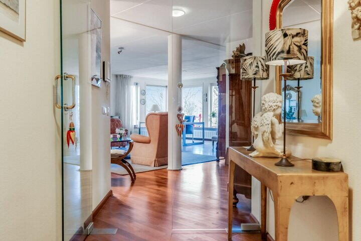 Foto 14 - Beek en Bosch 41, Roden