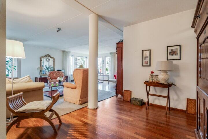 Foto 15 - Beek en Bosch 41, Roden