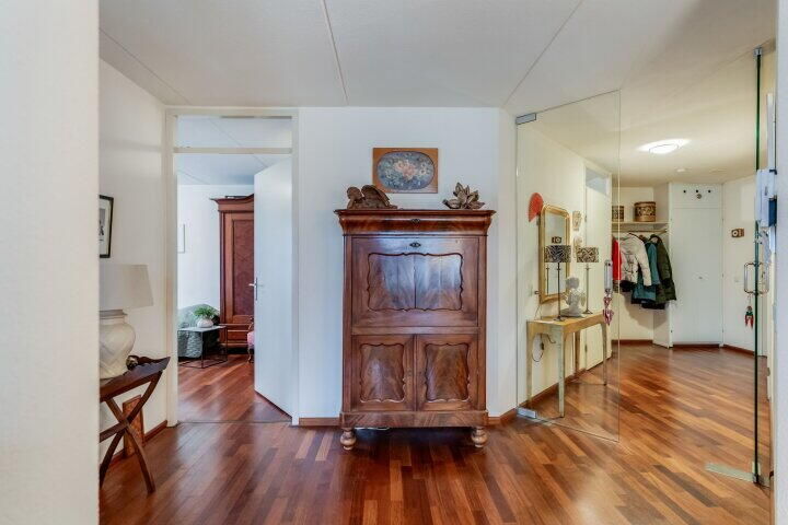 Foto 16 - Beek en Bosch 41, Roden