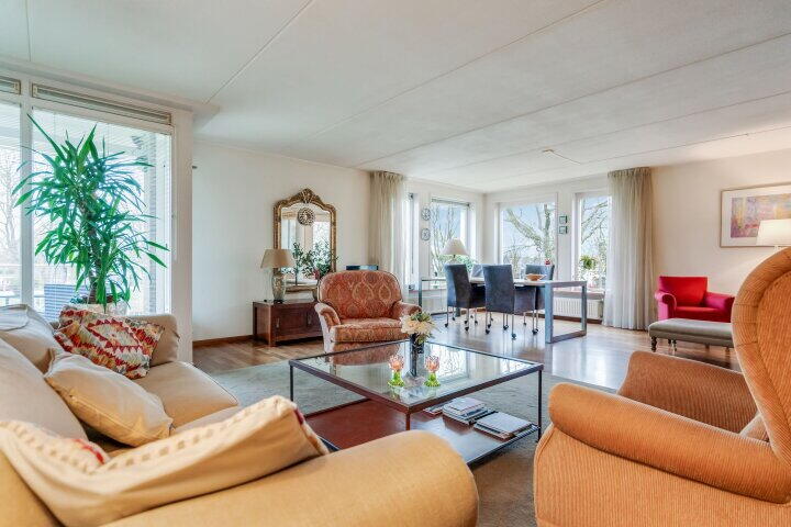 Foto 17 - Beek en Bosch 41, Roden