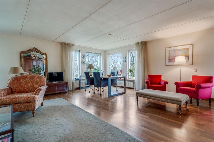 Foto 18 - Beek en Bosch 41, Roden