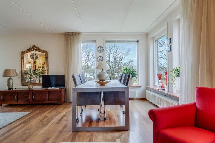 Foto 19 - Beek en Bosch 41, Roden