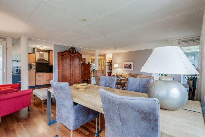 Foto 20 - Beek en Bosch 41, Roden