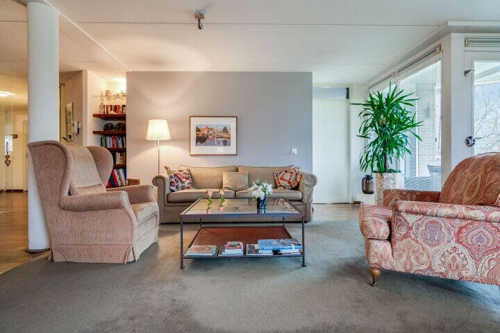 Foto 21 - Beek en Bosch 41, Roden