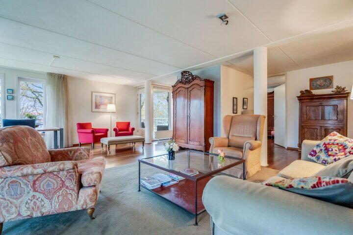 Foto 22 - Beek en Bosch 41, Roden