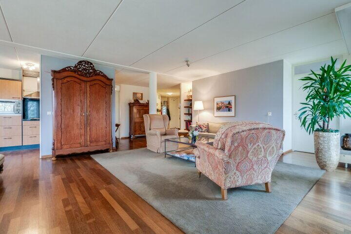 Foto 23 - Beek en Bosch 41, Roden