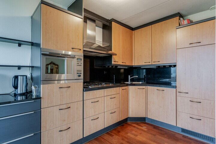 Foto 25 - Beek en Bosch 41, Roden