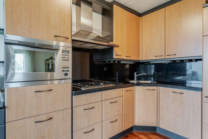 Foto 26 - Beek en Bosch 41, Roden