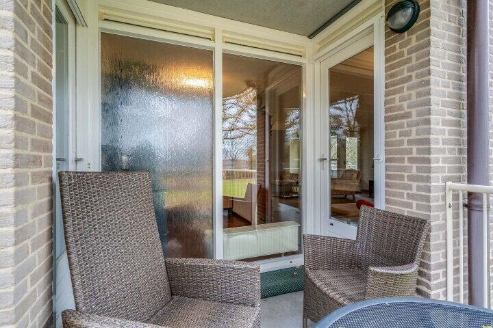 Foto 27 - Beek en Bosch 41, Roden