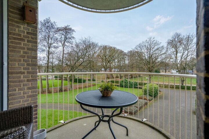 Foto 28 - Beek en Bosch 41, Roden