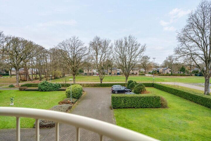 Foto 29 - Beek en Bosch 41, Roden