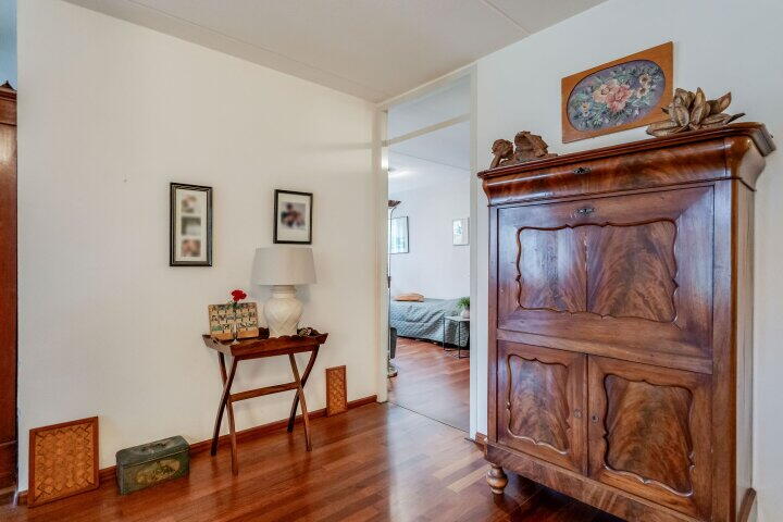 Foto 30 - Beek en Bosch 41, Roden