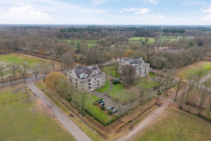 Foto 4 - Beek en Bosch 41, Roden